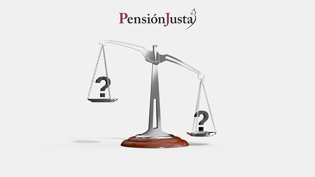 Diferencias entre régimen décimo transitorio y cuentas individuales