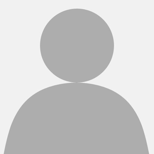 Pension Inc. Our Team California