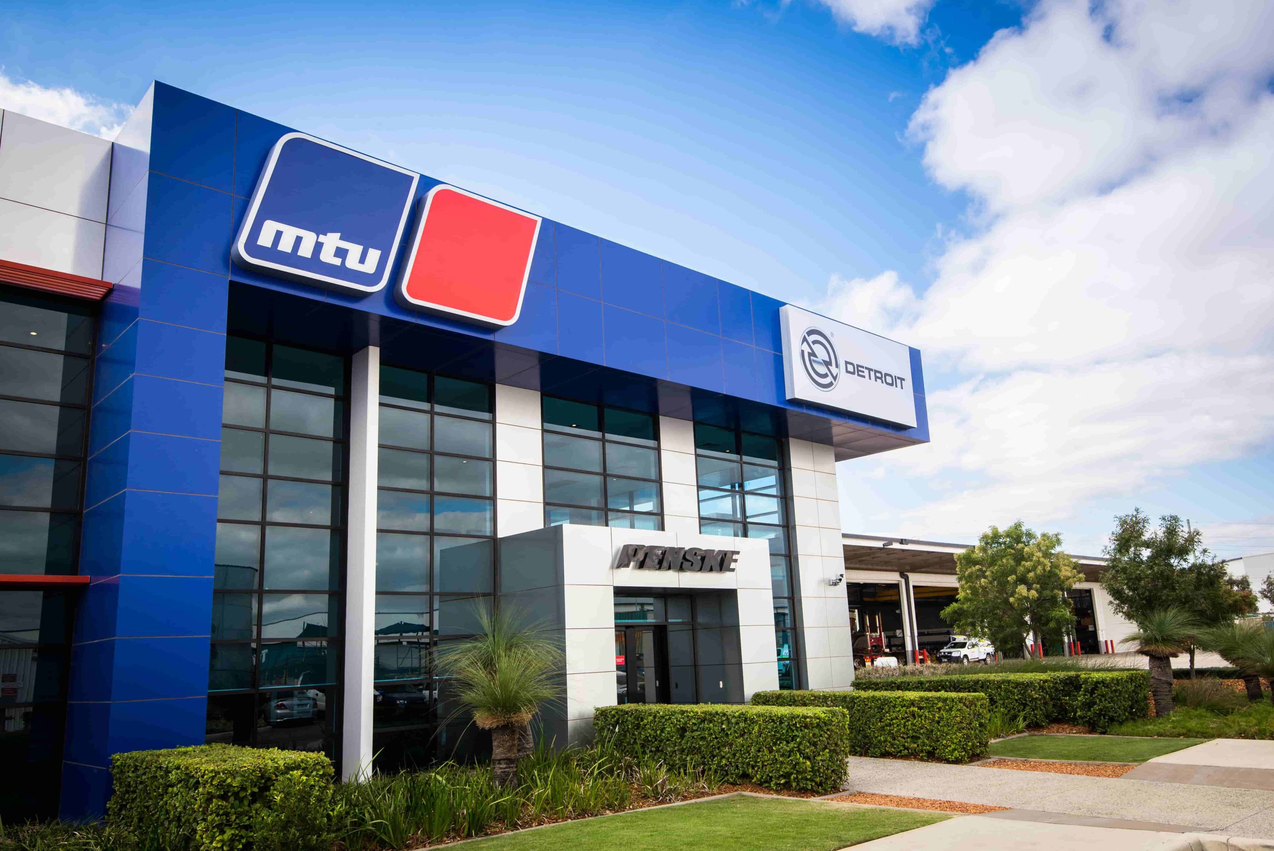 Gearbox Spare Parts Perth Australia Reviewmotors.co