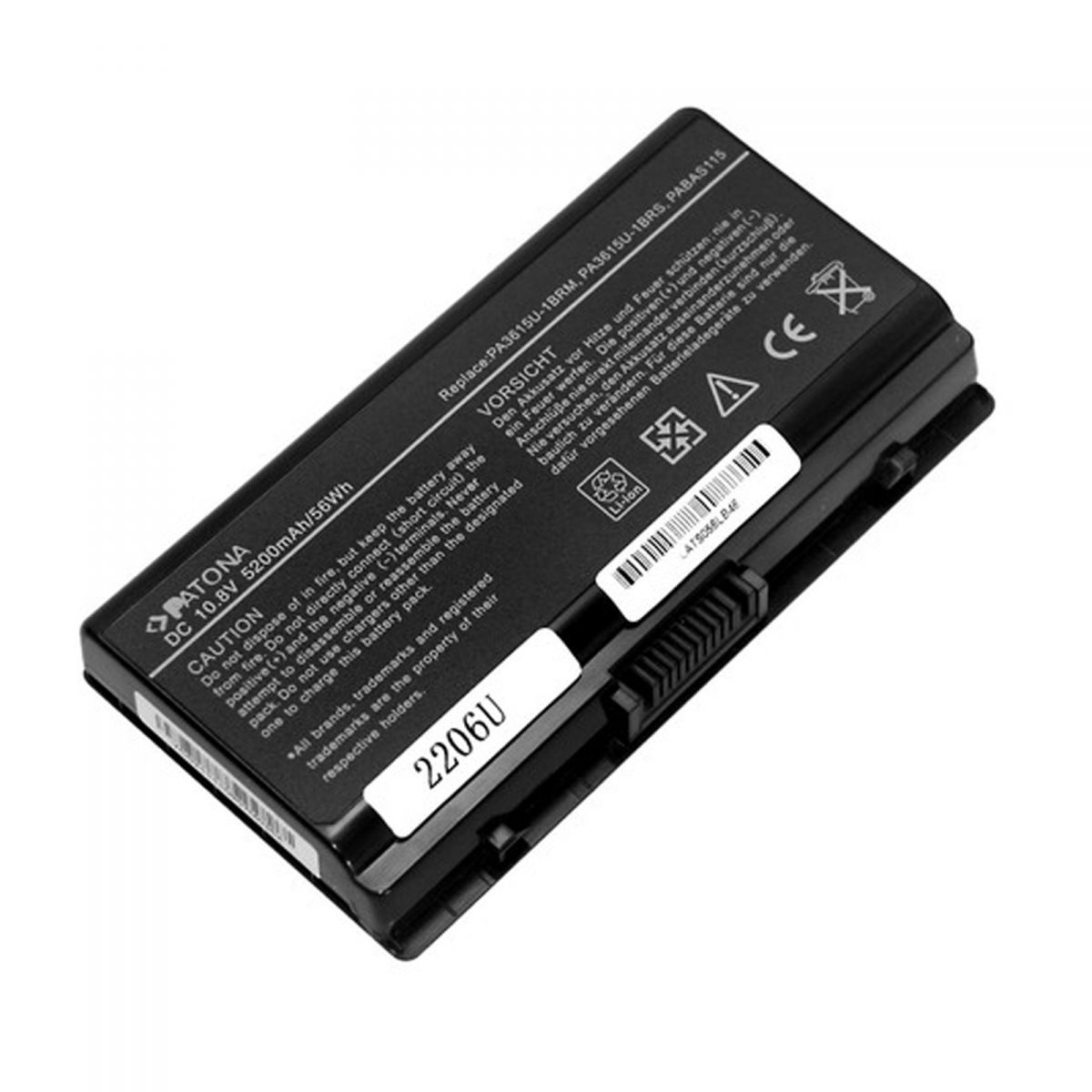 Rocketfish Micro Bluetooth 2.1 Edr Adapter Driver Download