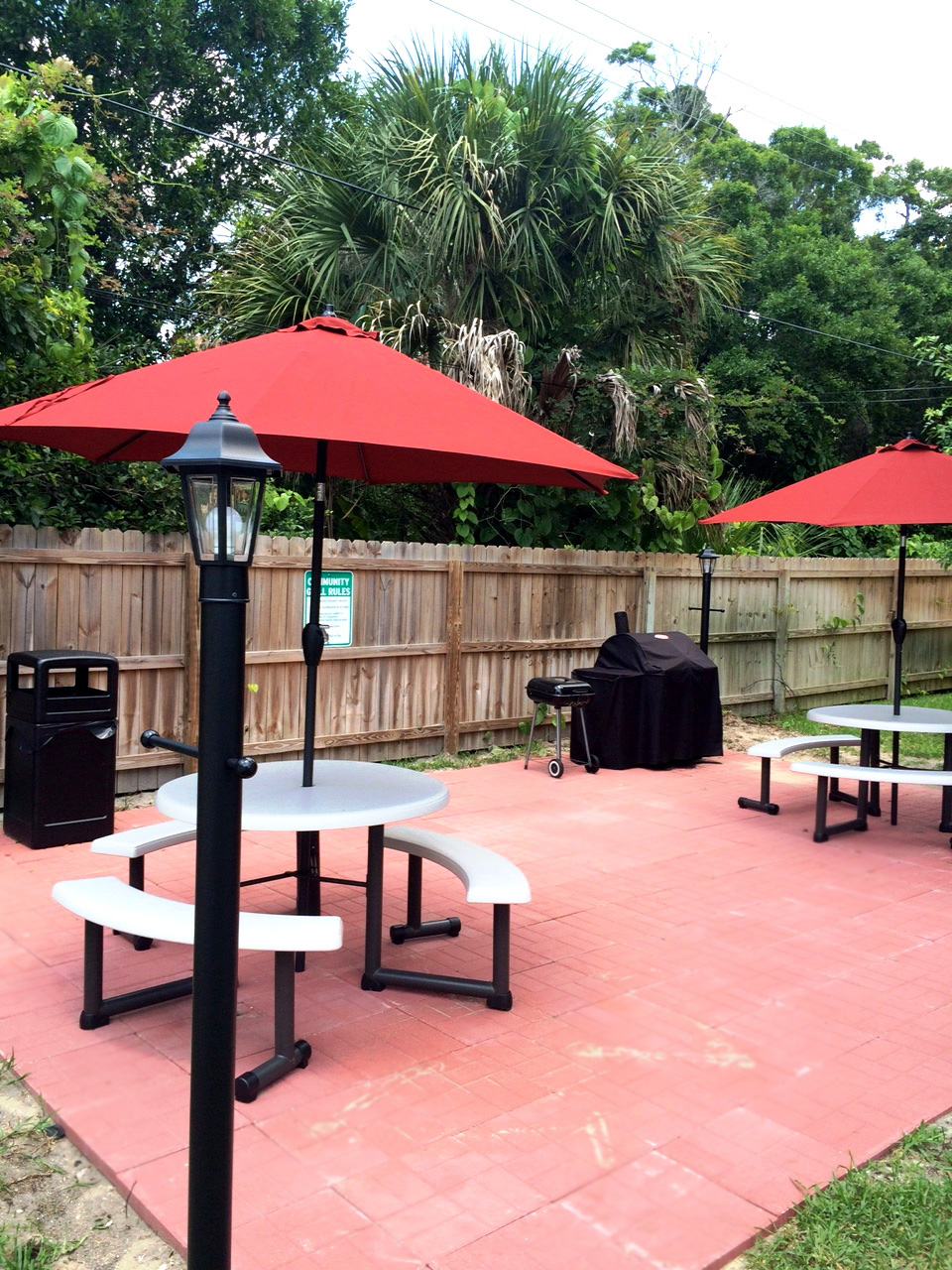 Pentagon Garden Apartments Where youâ€™ll always feel at home