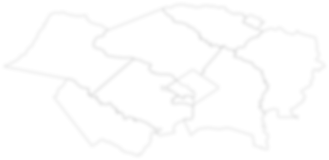 Car Detailing Woodbridge Va Auto Detailers