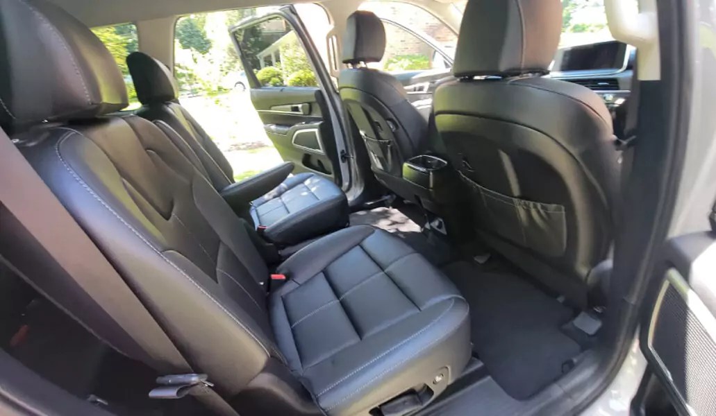 Car Detailing Woodbridge Va Auto Detailers