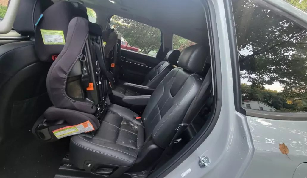 Car Detailing Woodbridge Va Auto Detailers