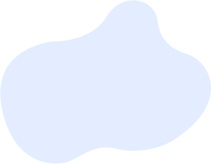 Car Detailing Woodbridge Va Auto Detailers