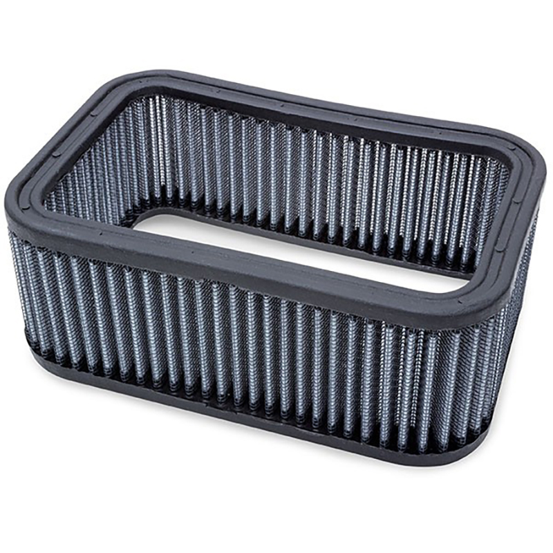 Eastwood TurboPro 1000 HVLP Turbine Paint Gun System Pentasada