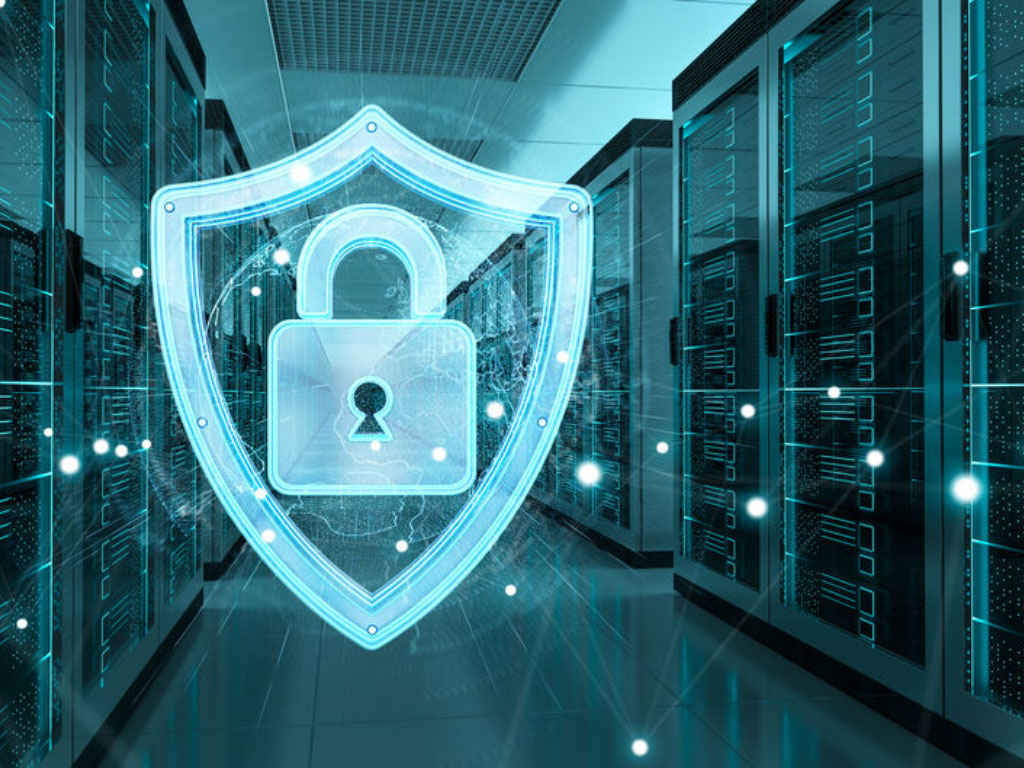 Data Protection Solution Pentech Solution