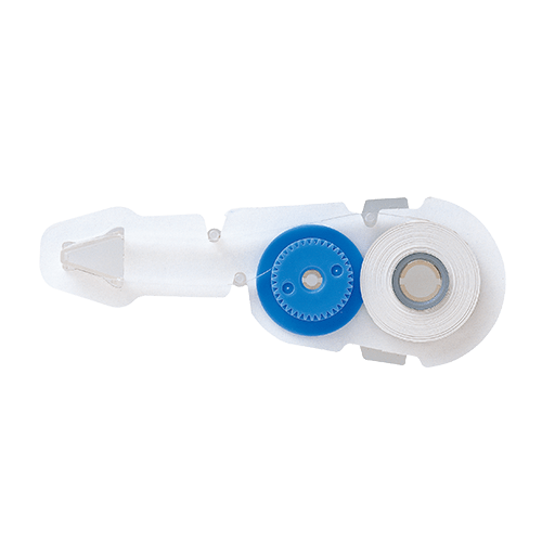 Refill Correction Tape ZTR5 Pentel Indonesia