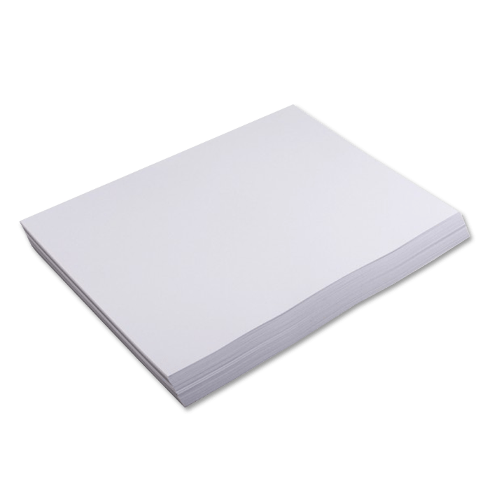 Pentium 2000 Marketplace