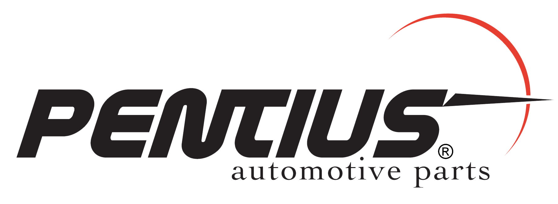 Home Pentius Auto Parts
