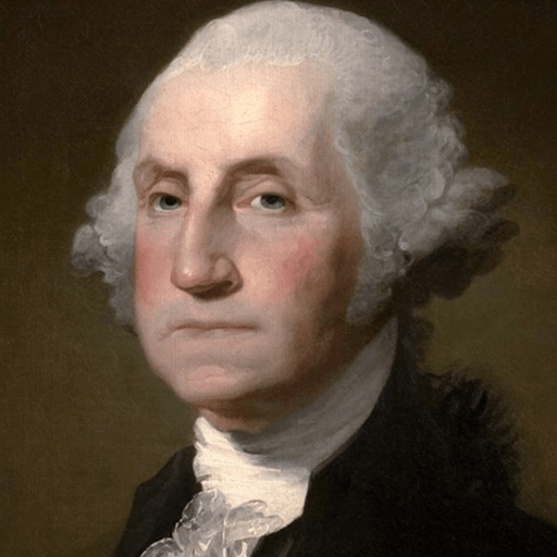 Top 5 Best Presidents Pentucket Profile
