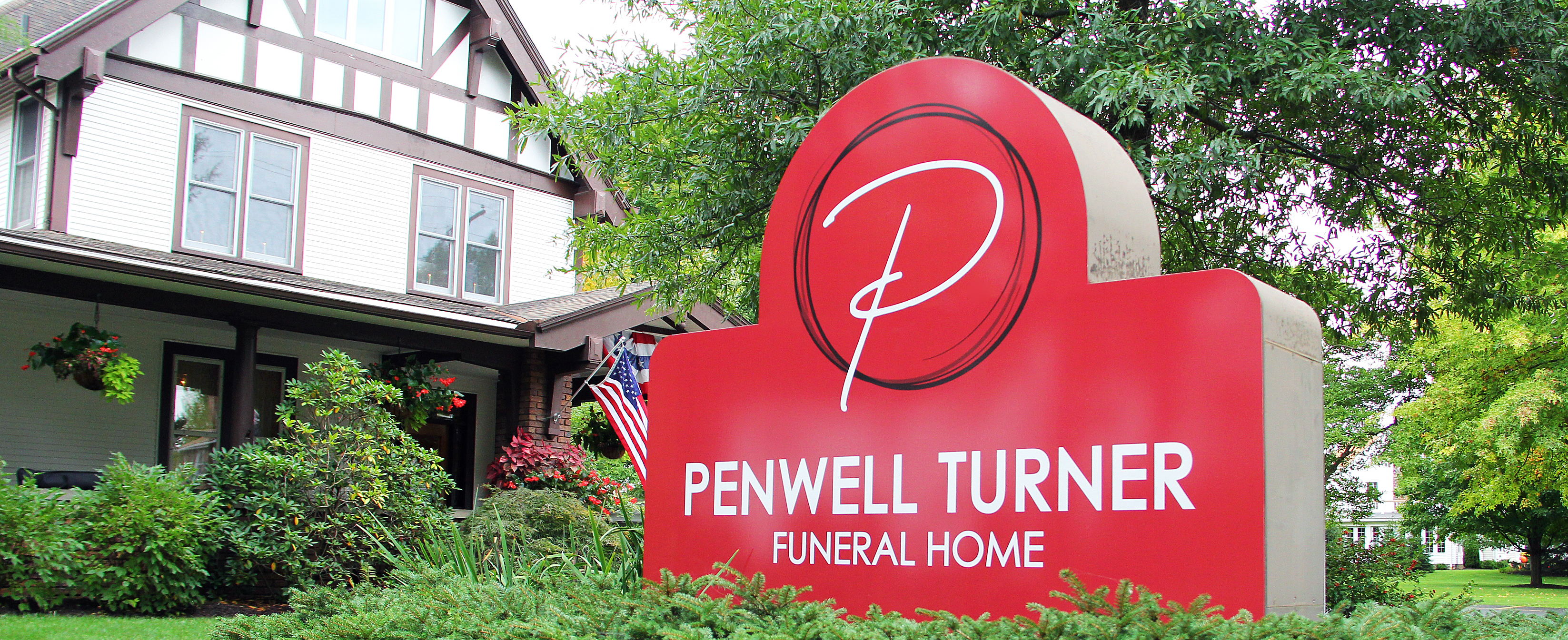 Turner Funeral Home Shelby Ohio HomeLooker