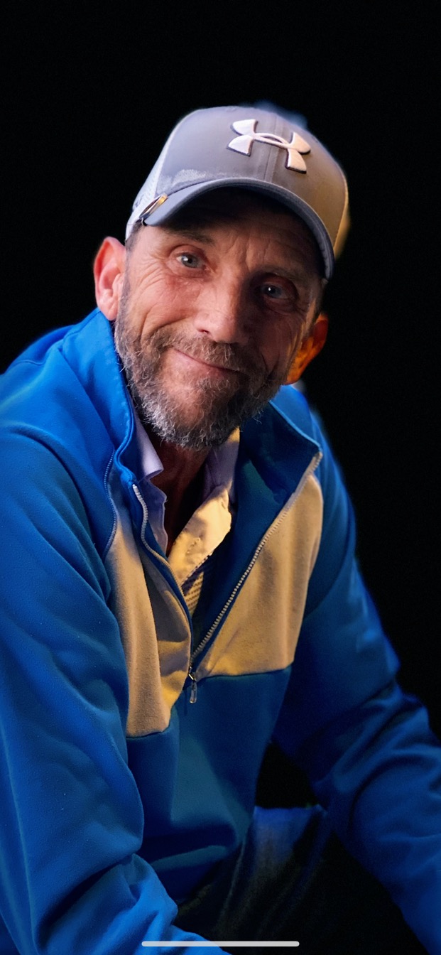 Frederick Wayne “Fred” Coward « Penwell Funeral Home