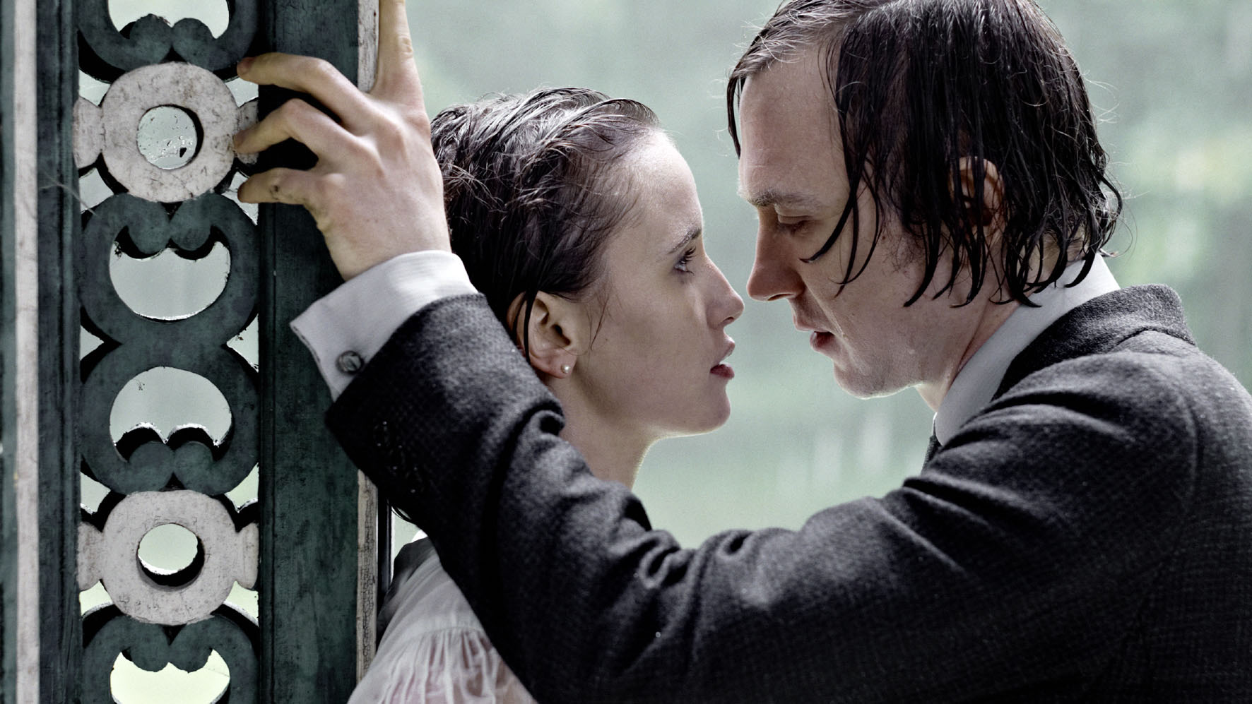 Trakl Die schöne Stadt penwithlit