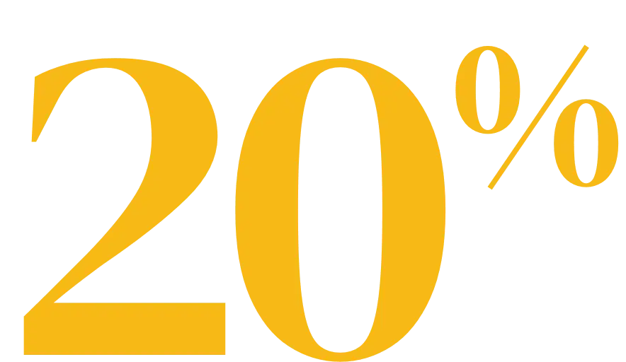 Home Furniture Store in Collingwood, Ontario Penwood Furniture