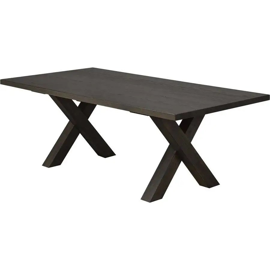Custom Dining Tables Toronto, Ontario Penwood Furniture