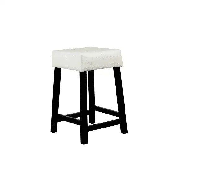 Bar Stools Burlington Ontario Penwood Furniture