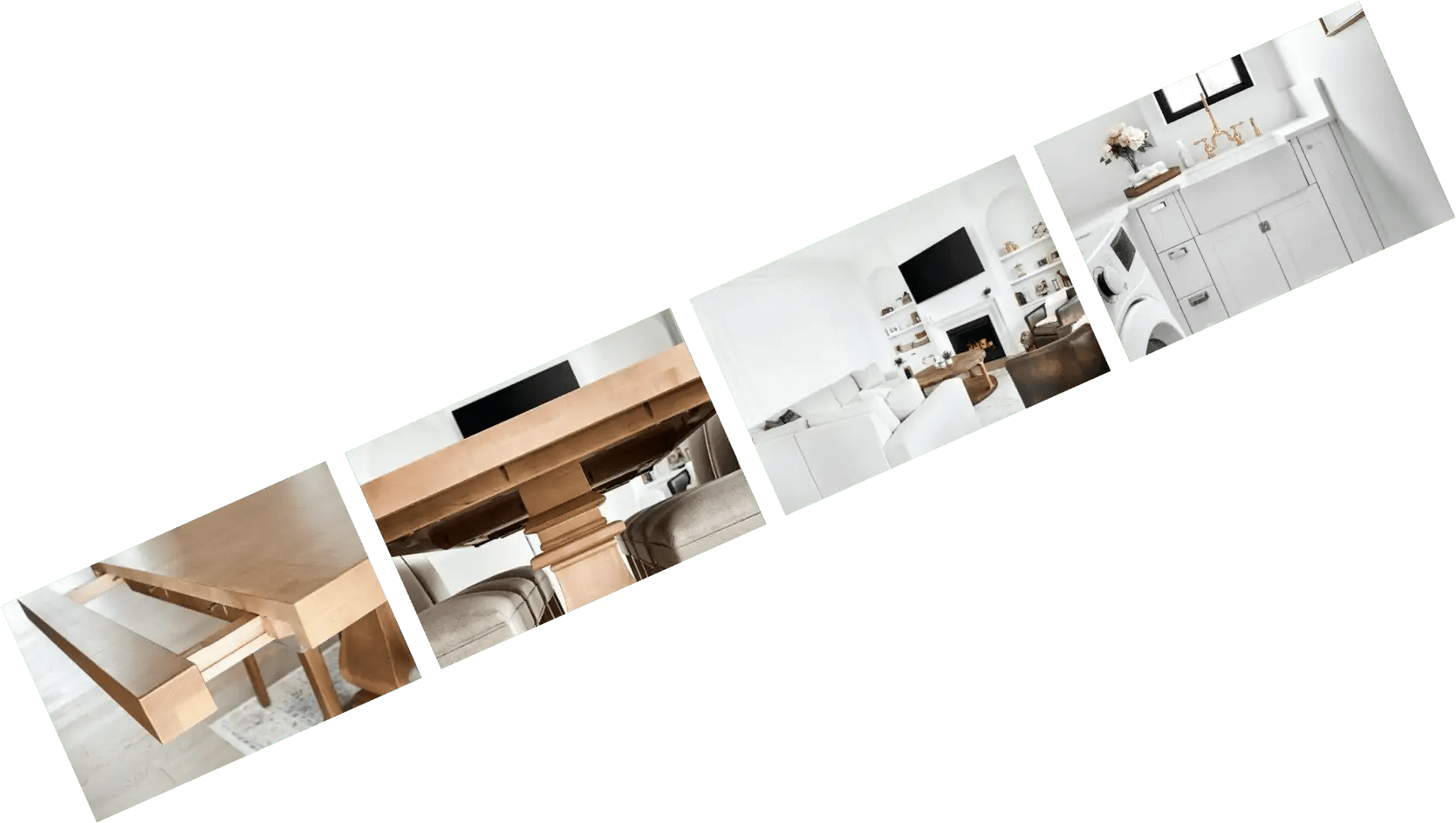 Furniture Store Burlington Penwood Furniture