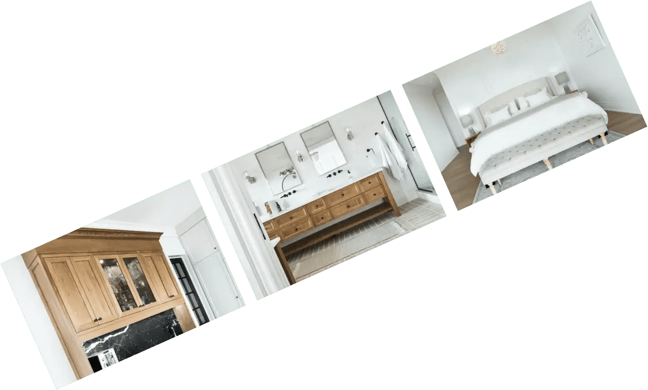 Furniture Store Burlington Penwood Furniture