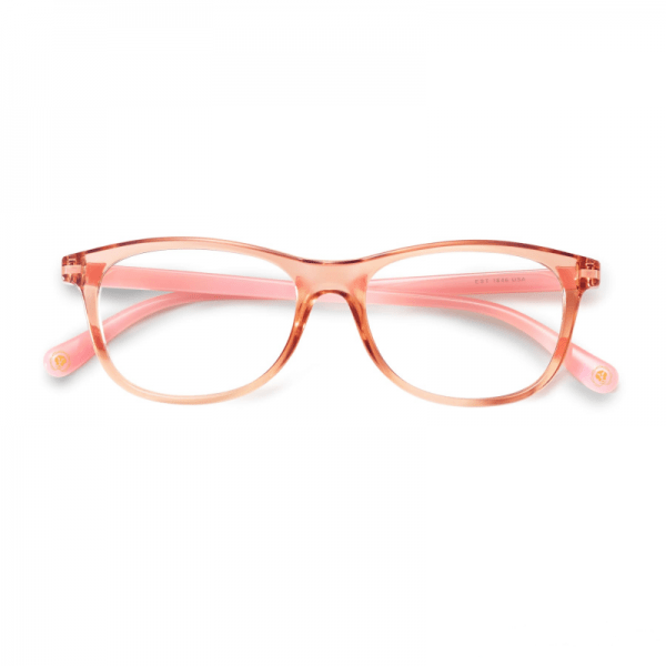 Cross EyeWear Berkeley Pink +2.00 (Women) RD01801E PenWorld