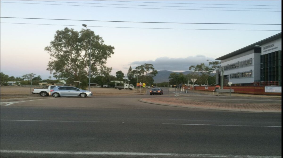 Prime Development Landtownsville Property Exchange Networx