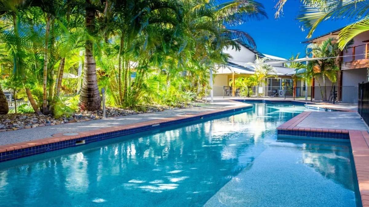 Agnes Waters Management Rights Property Exchange Networx