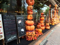 WEB_20141027_114647_