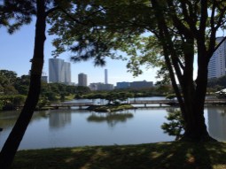 WEB_20141028_100114_