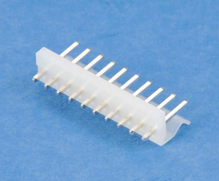 Conectores JS4001 PENZEL