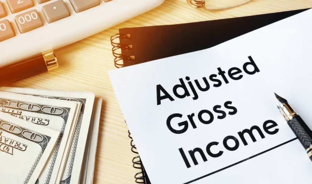 Texas Payroll Tax and Registration Guide PEO Guide