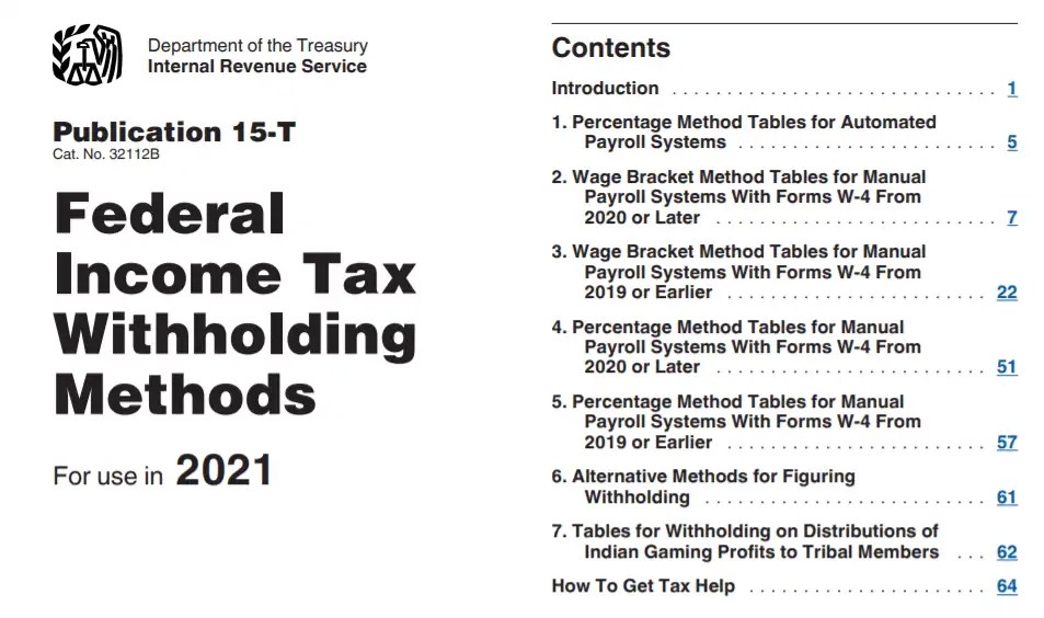 North Carolina Payroll Tax and Registration Guide PEO Guide