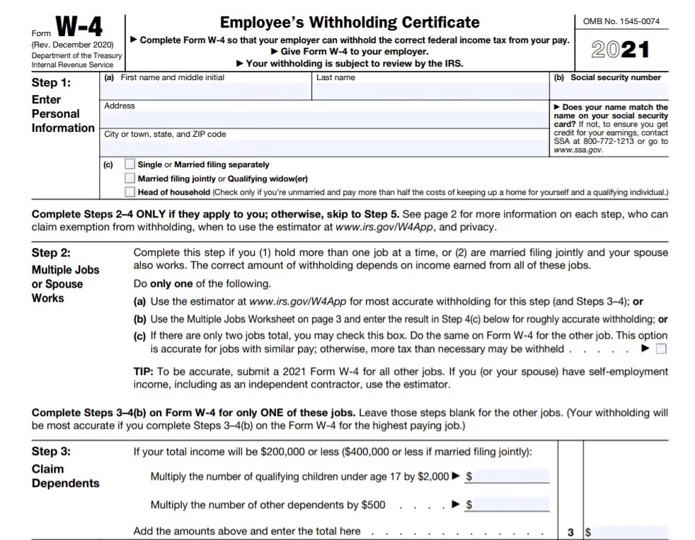 Texas Payroll Tax and Registration Guide PEO Guide
