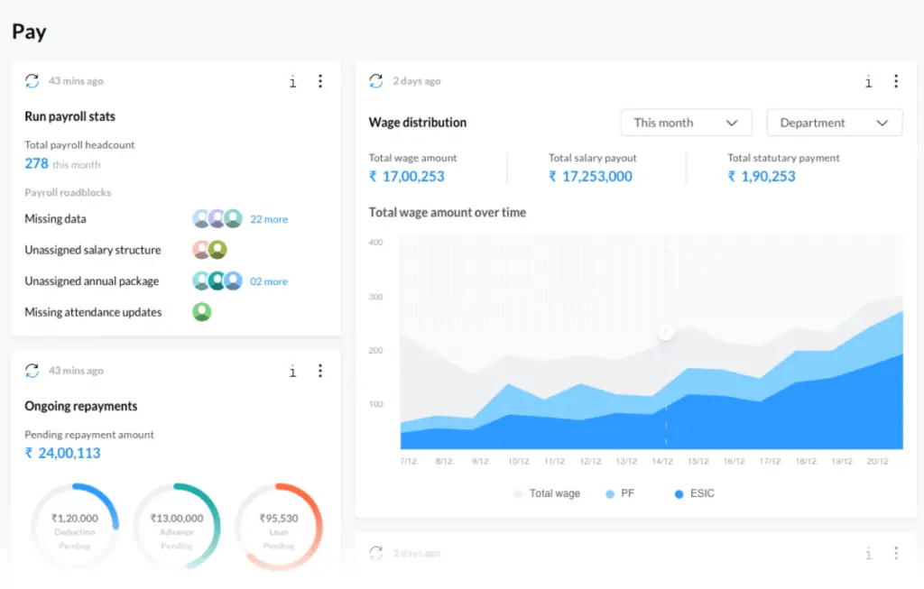 About ProSoftware