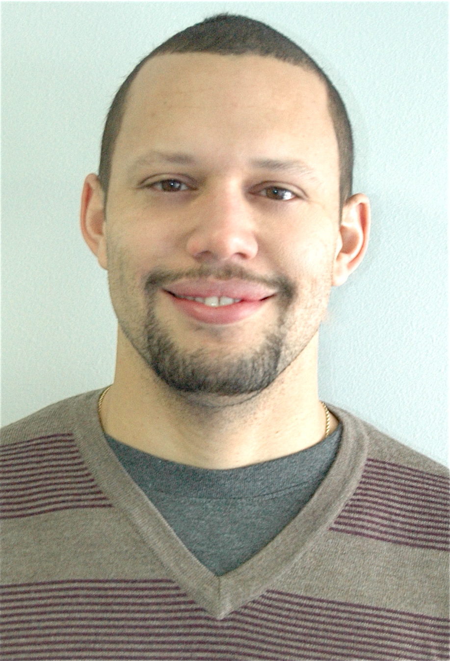 Douglas Densmore Boston University Bio