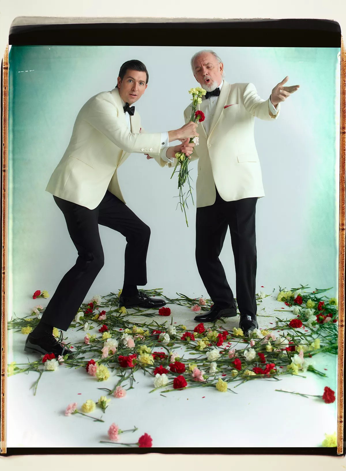 Brooks Brothers
