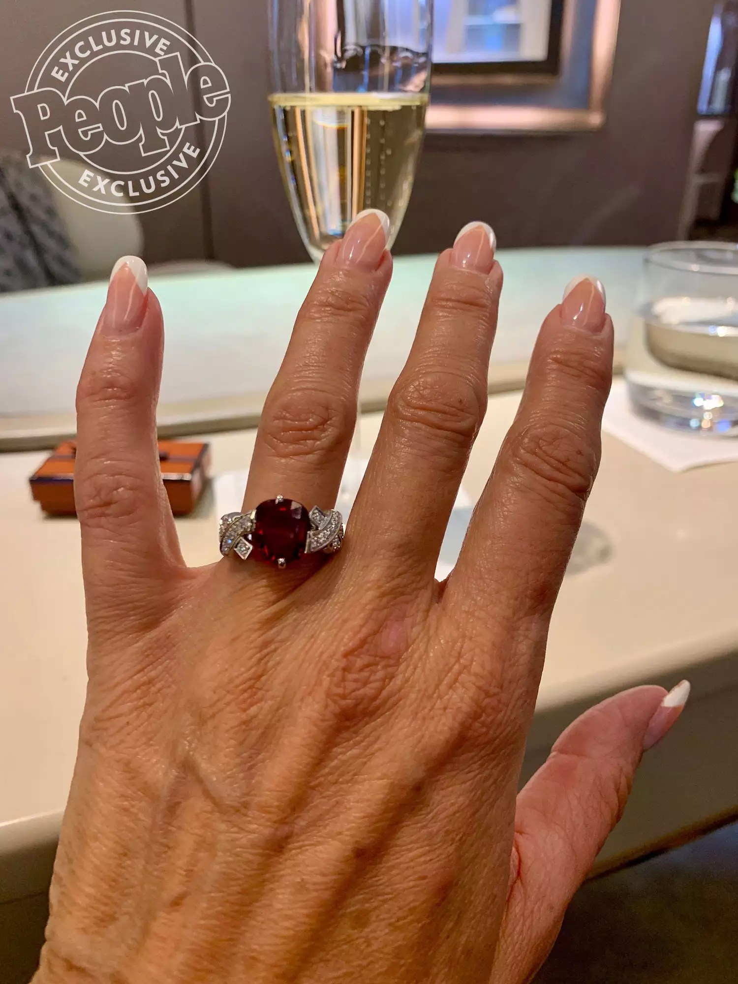 danielle-staub