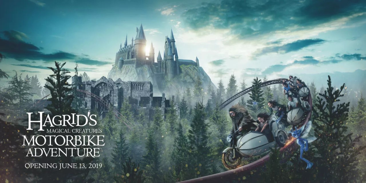 harry-potter-ride-universal