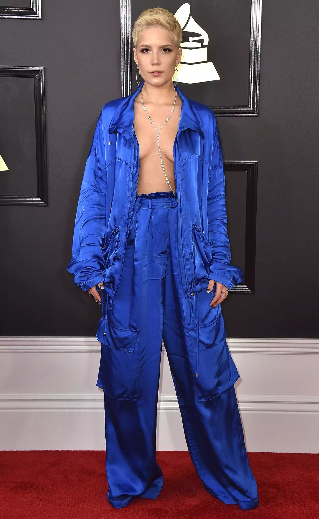 Halsey
