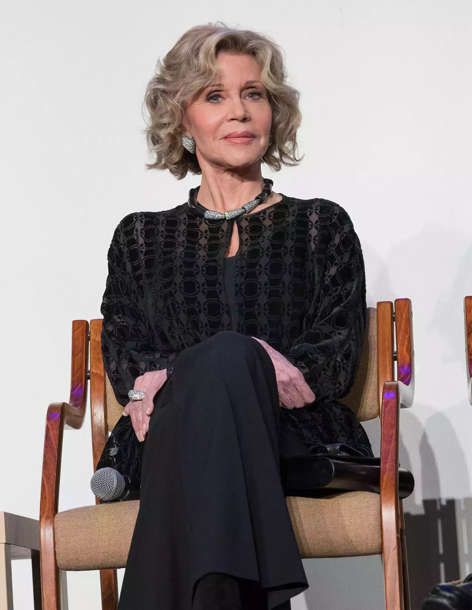 HFPA Film Restoration Summit