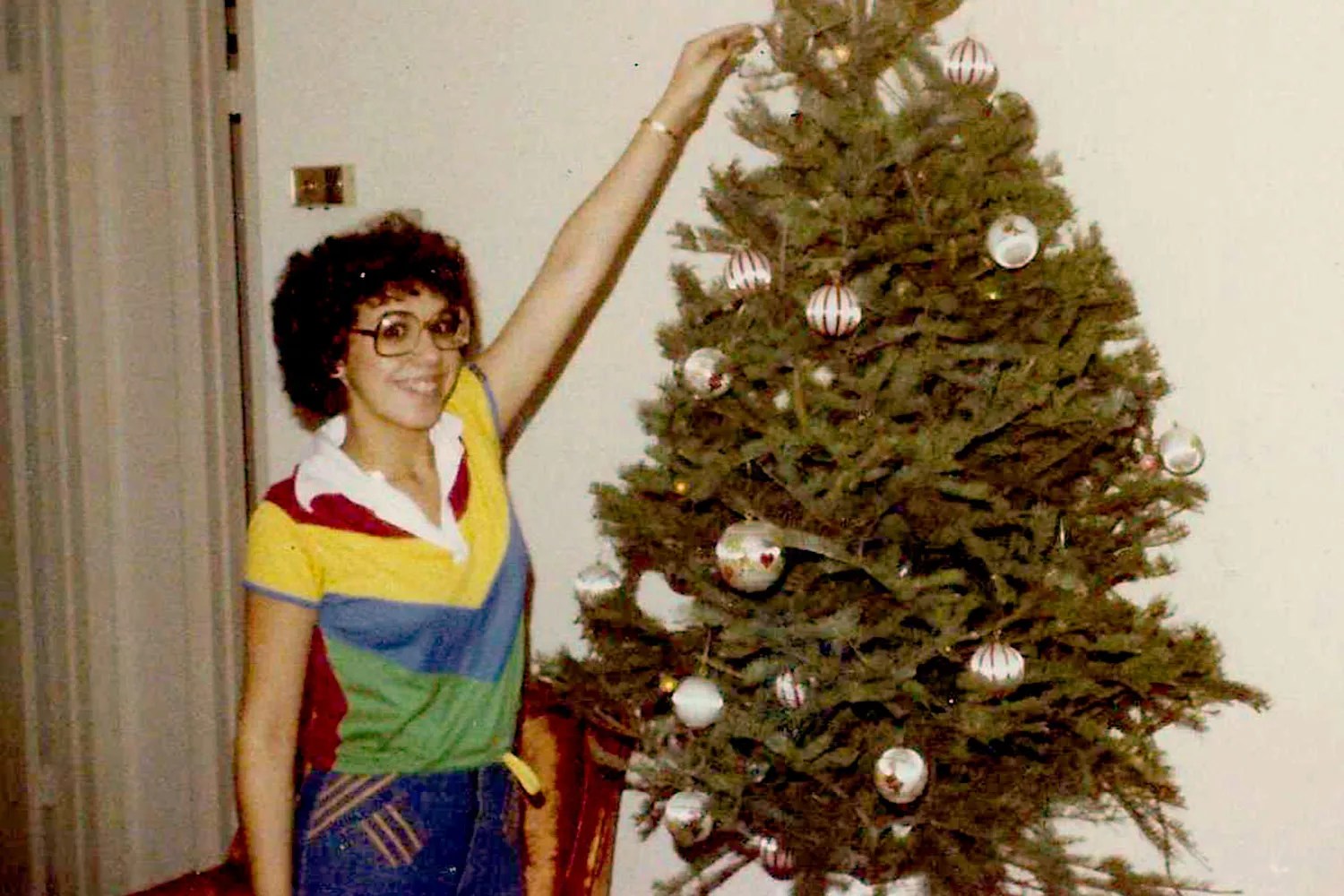 kathy kleiner rubin ted bundy survior kathy kleiner rubin courtesy of kathy kleiner rubin