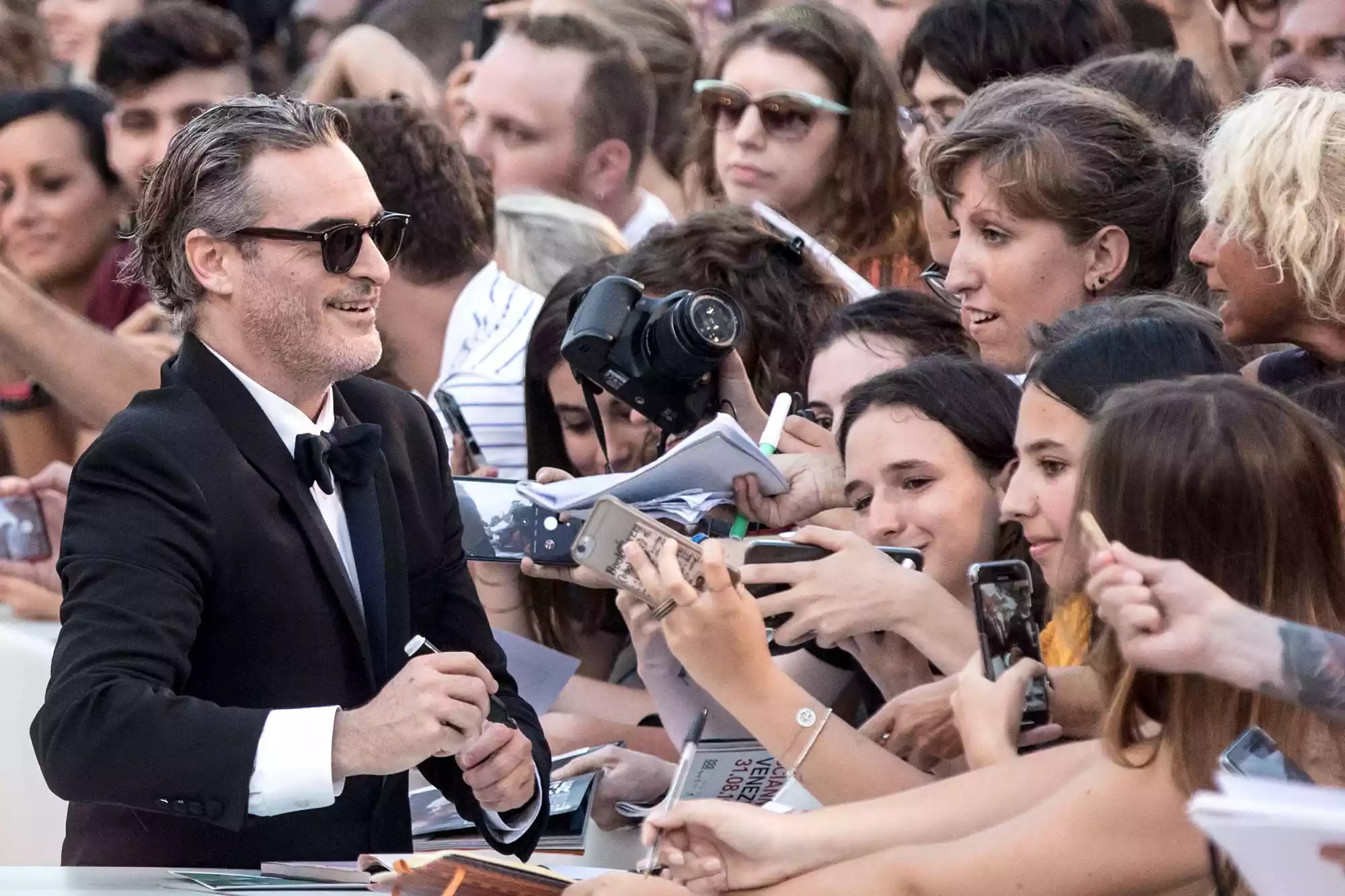 joaquin-phoenix