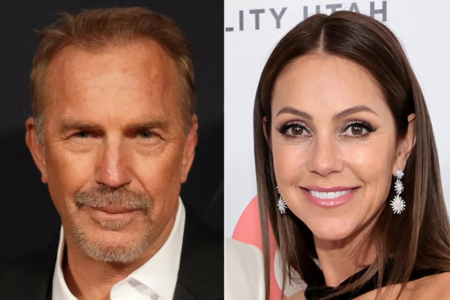 Kevin Costner&rsquo;s Estranged Wife Christine Is &lsquo;Relieved&rsquo; by Child Support Ruling