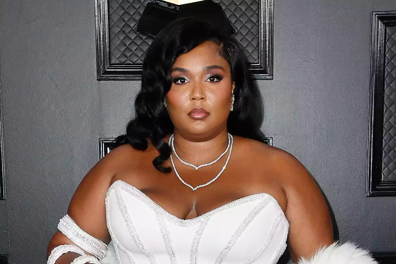 Lizzo