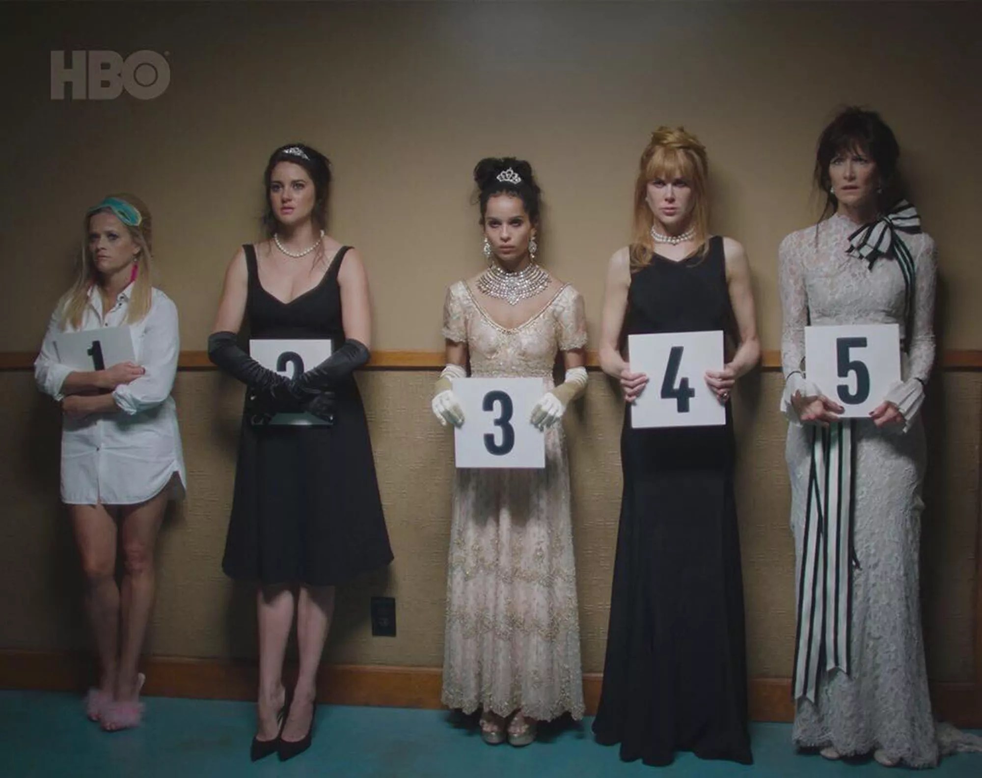 big-little-lies