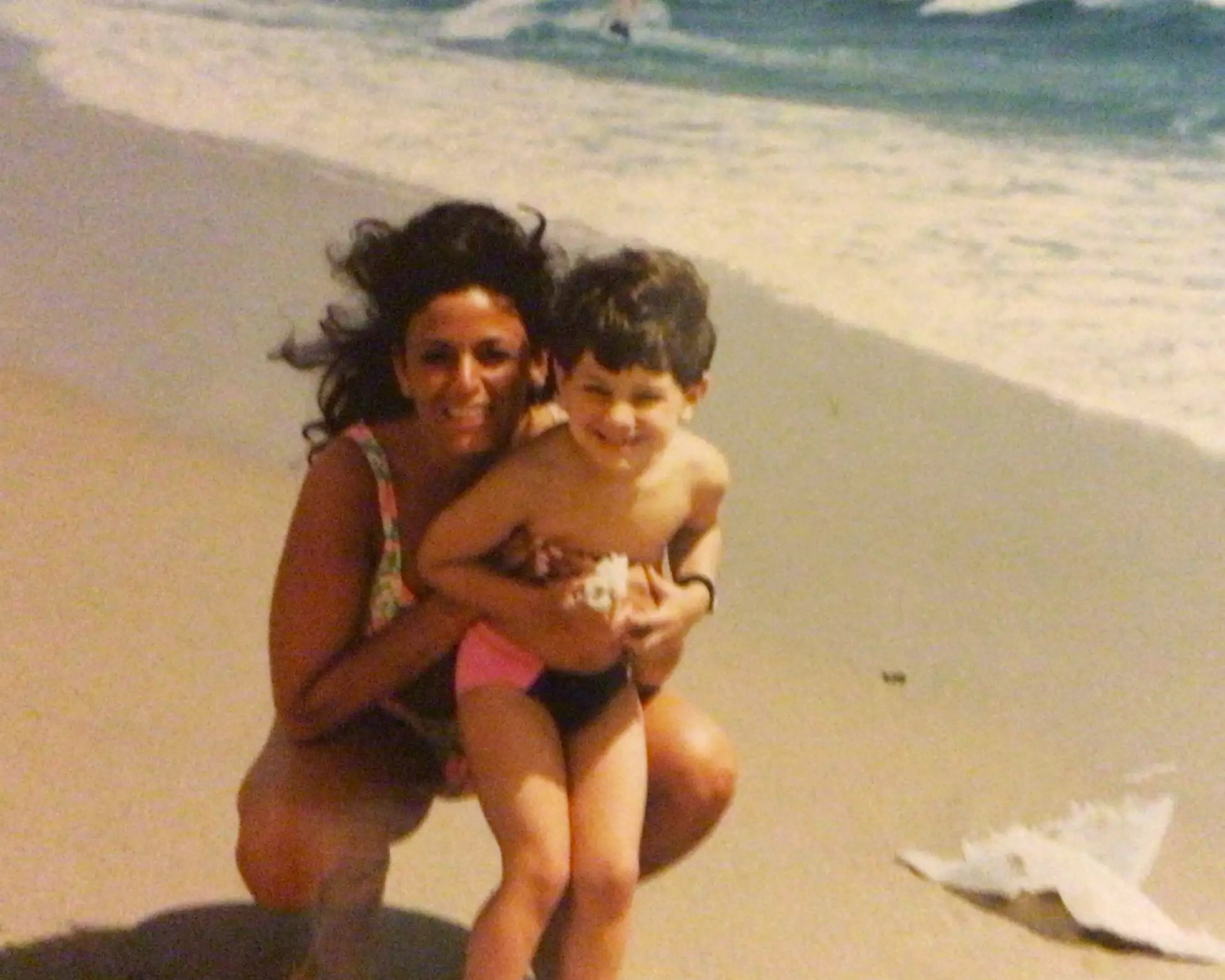 dillon and staci katz