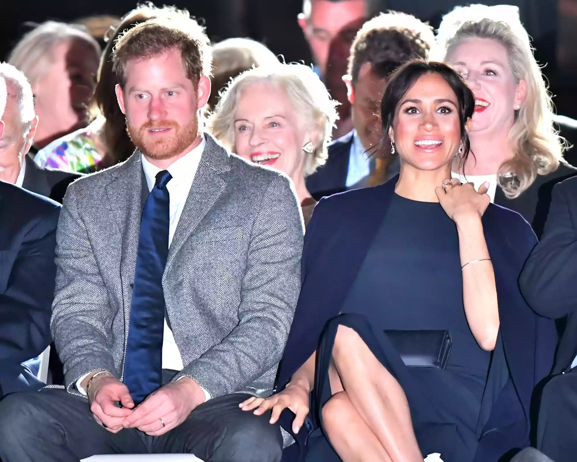 meghan-markle-a