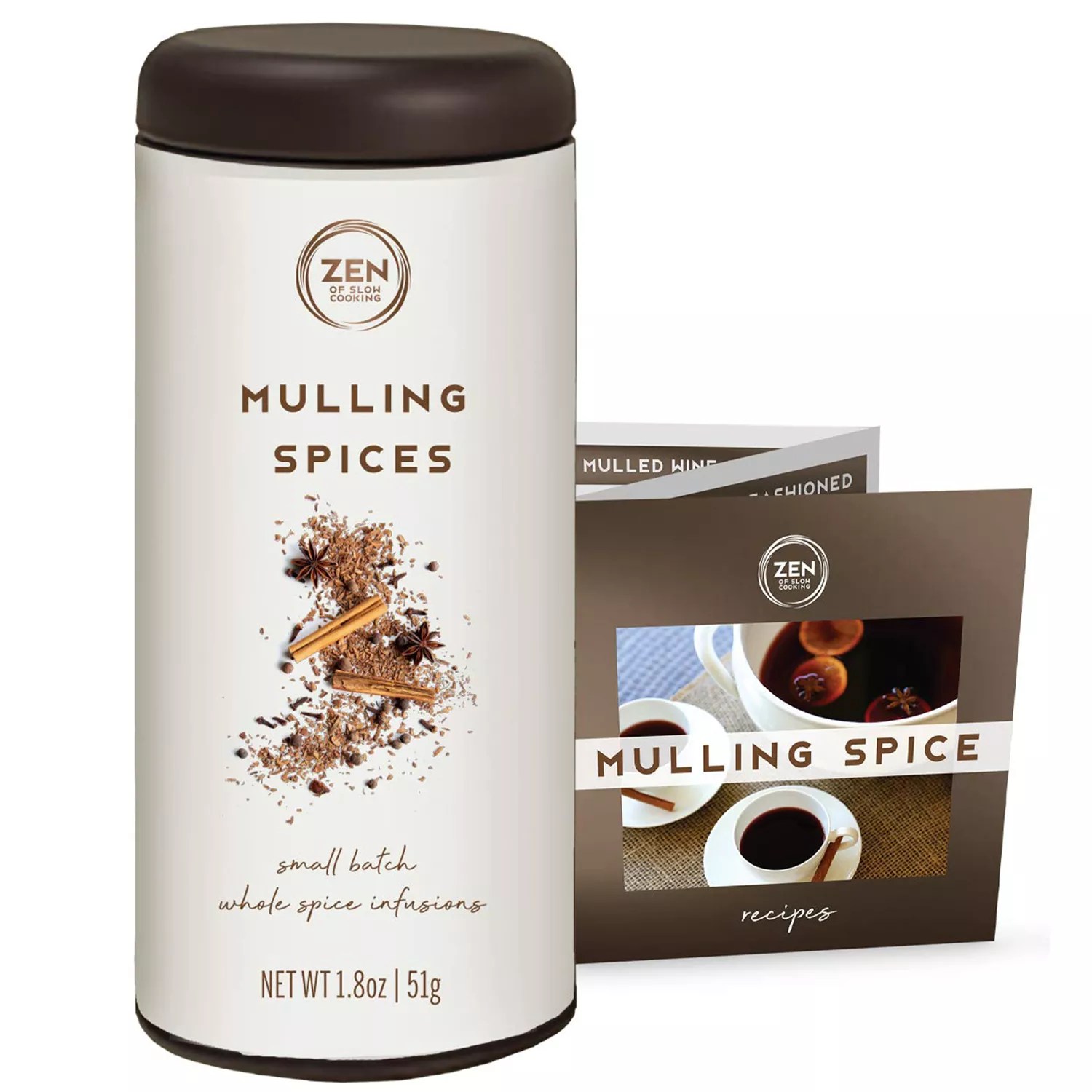 Drew Barrymore Amazon Small Business Favorites