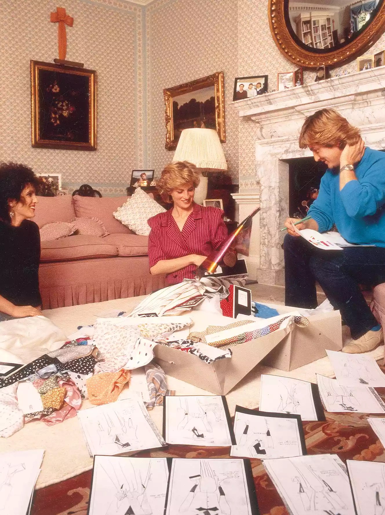 princess-diana-7
