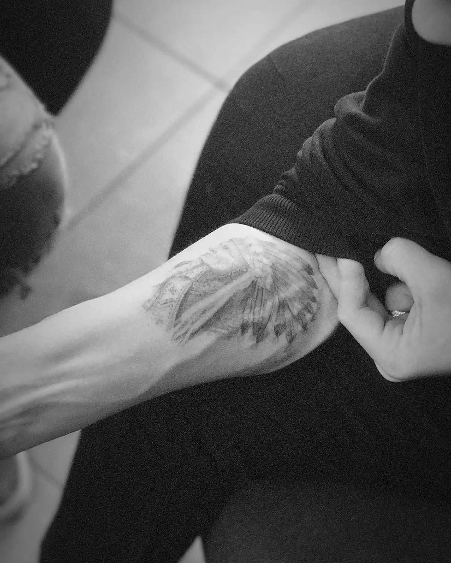 brooklyn-tattoos-4