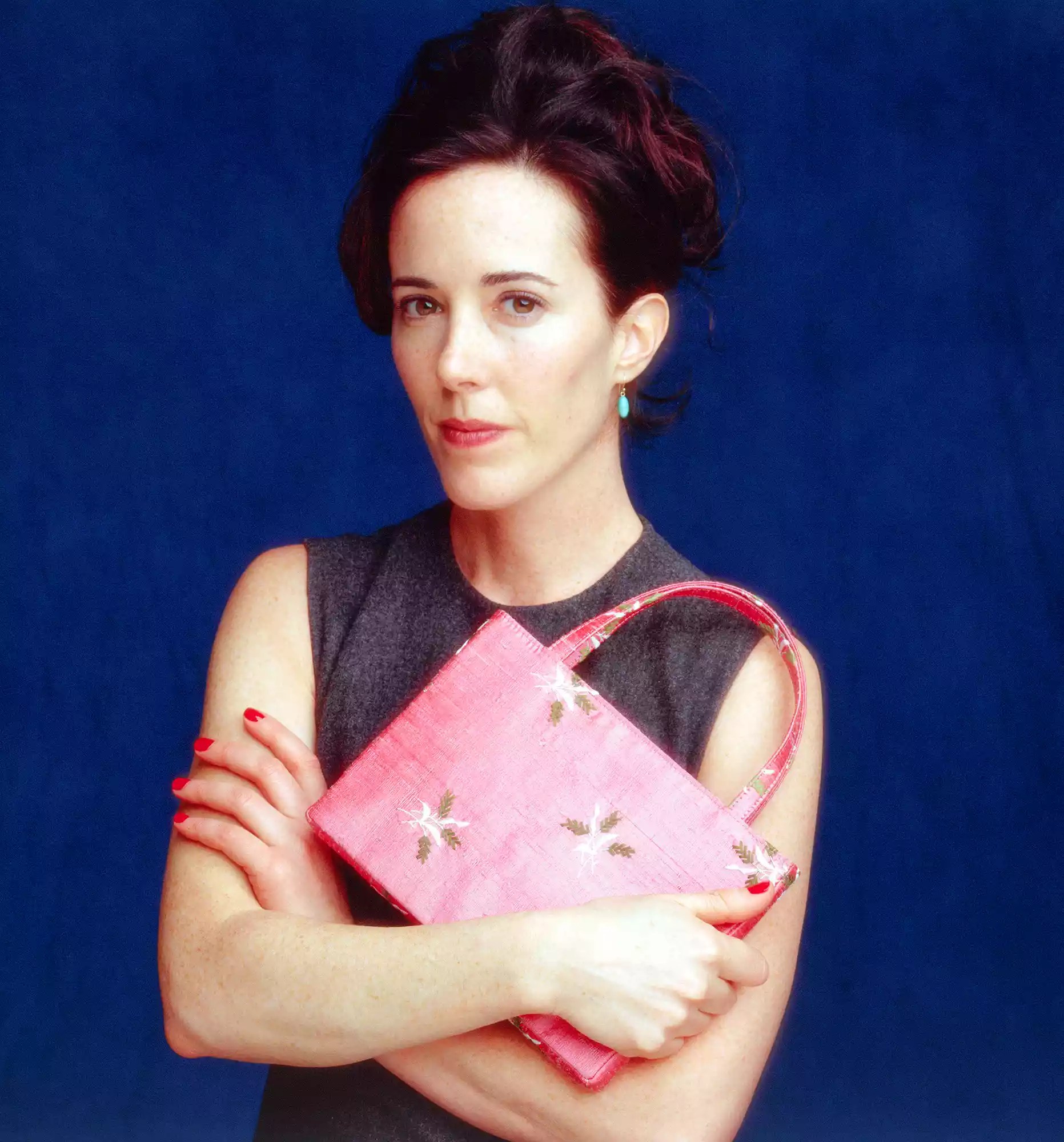 Kate Spade